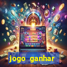 jogo ganhar dinheiro pix de verdade